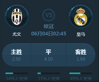 将为国家