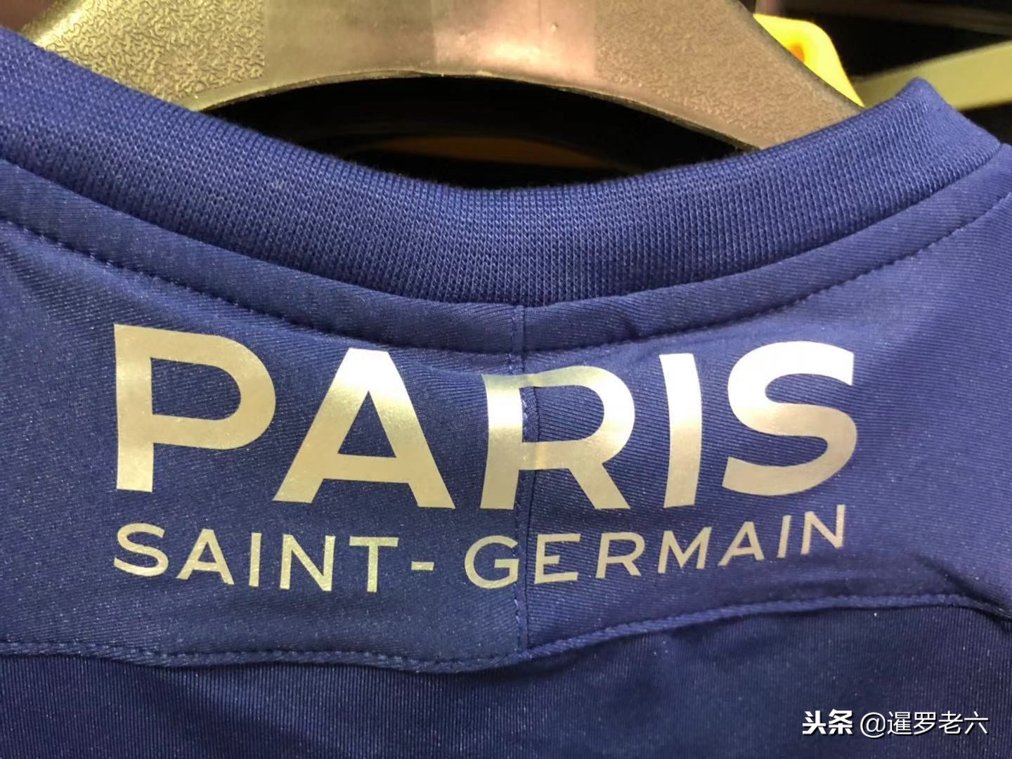 空间利用
