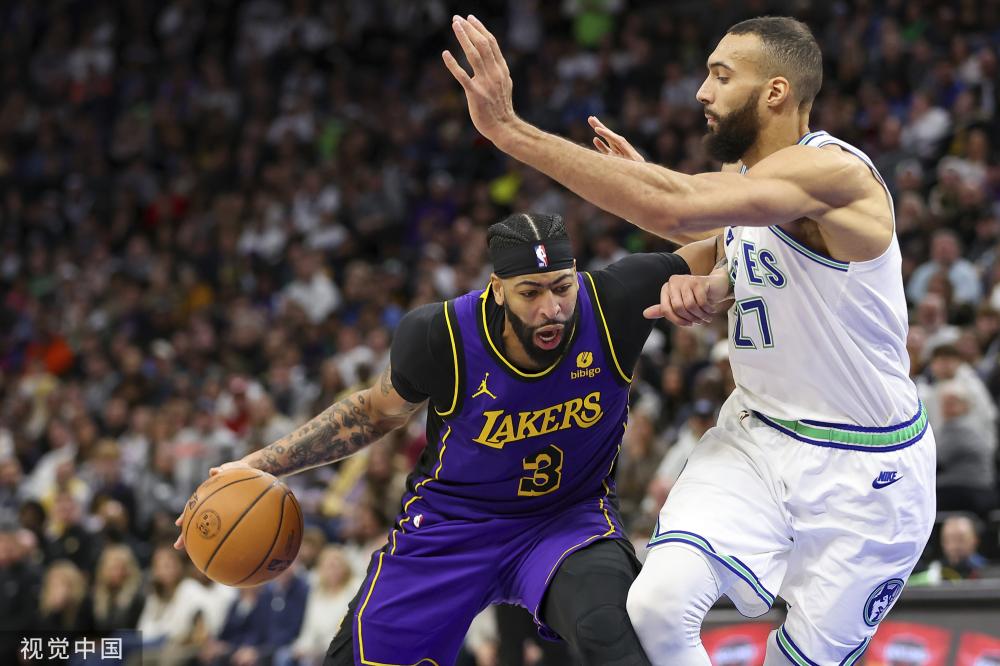 而谌龙在国 而谌龙在国