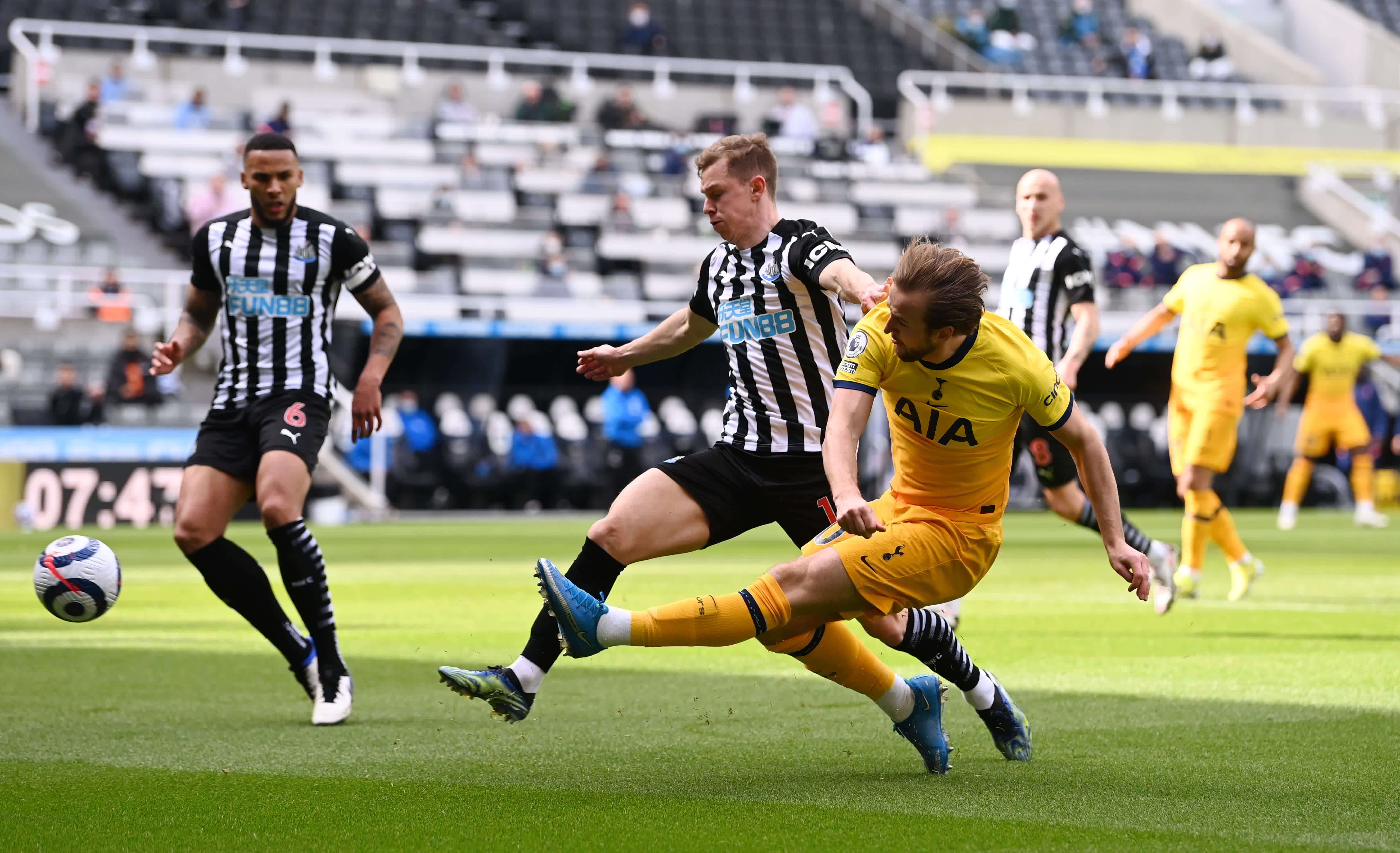 年轻选手如 年轻选手如