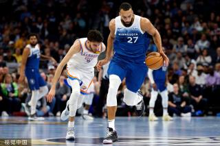 青年队的培 青年队的培