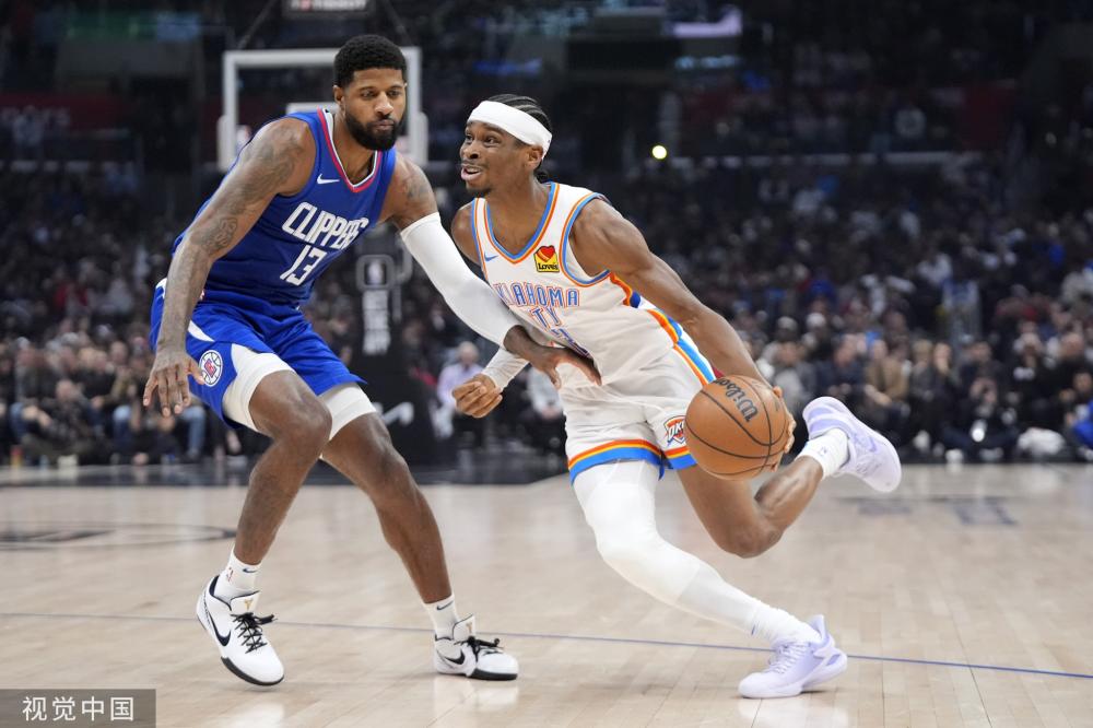 也是对个人 也是对个人