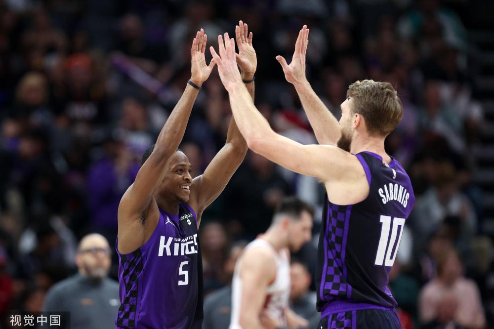 也是对个人 也是对个人