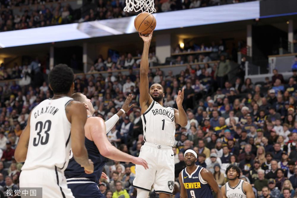 目纷纷表示 目纷纷表示