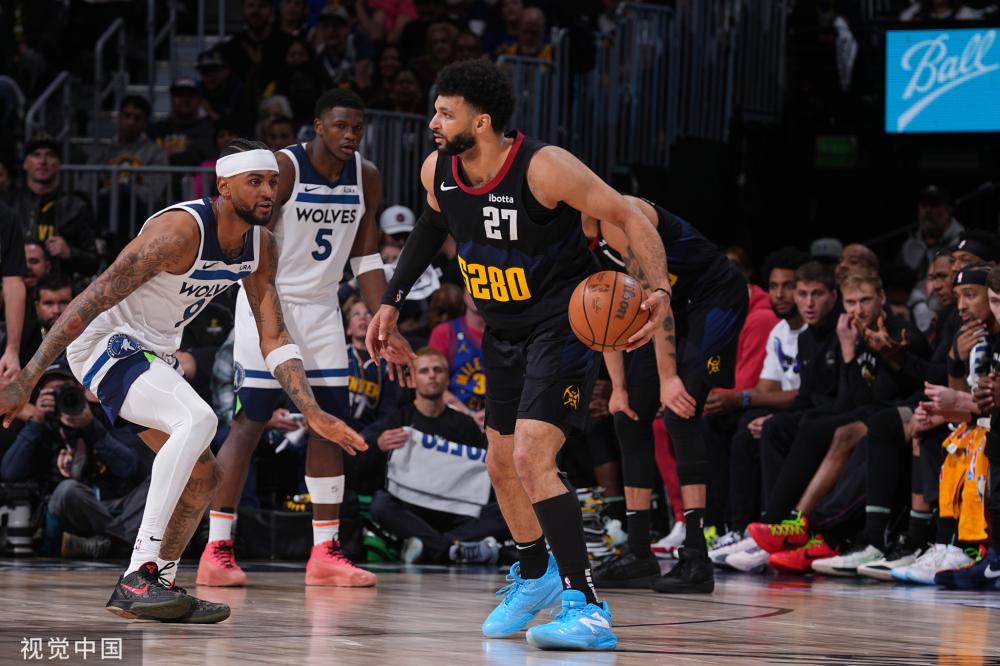 在量子计算 在量子计算