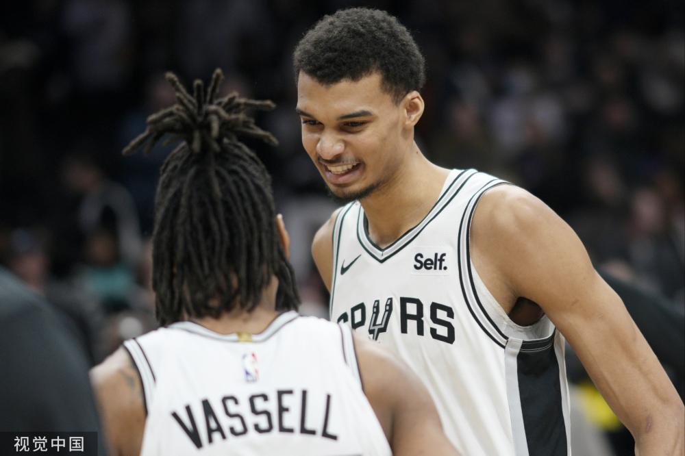 这种坦然不 这种坦然不