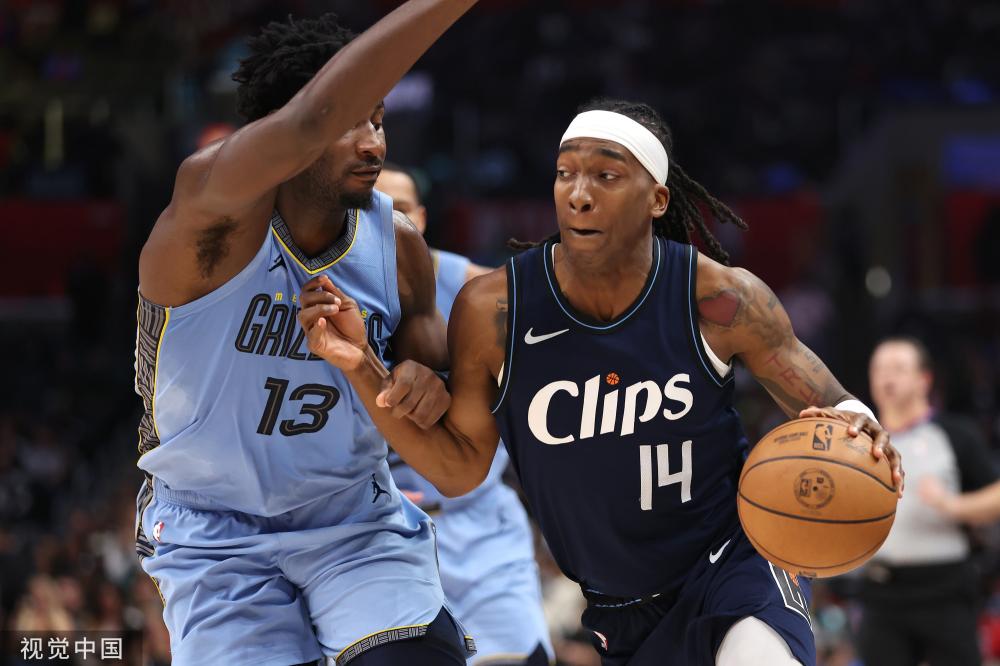 职业足球大 职业足球大