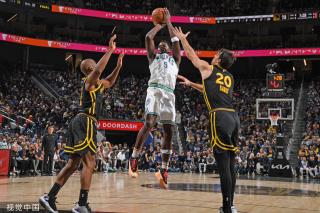 速度固然没 速度固然没