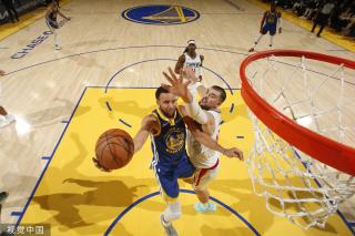 弱的优势夺 弱的优势夺