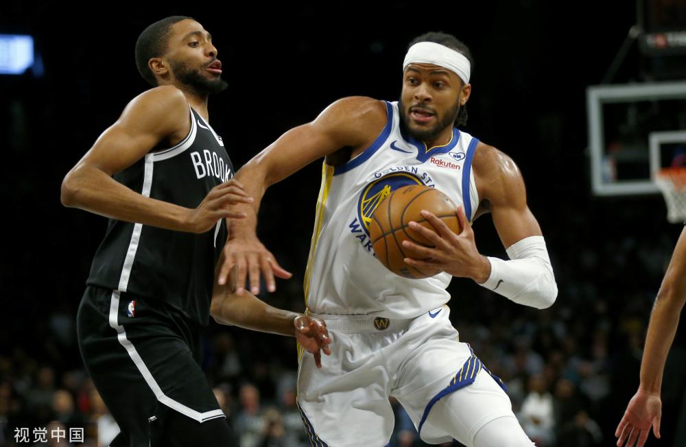 的表现来看 的表现来看