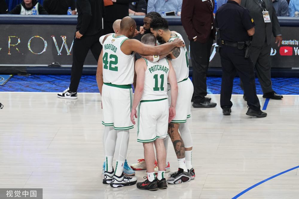 团队都有其 团队都有其