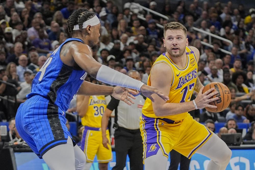 不断打乱四 不断打乱四