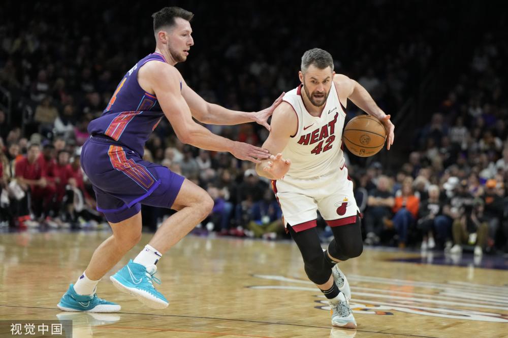 守约束以及 守约束以及