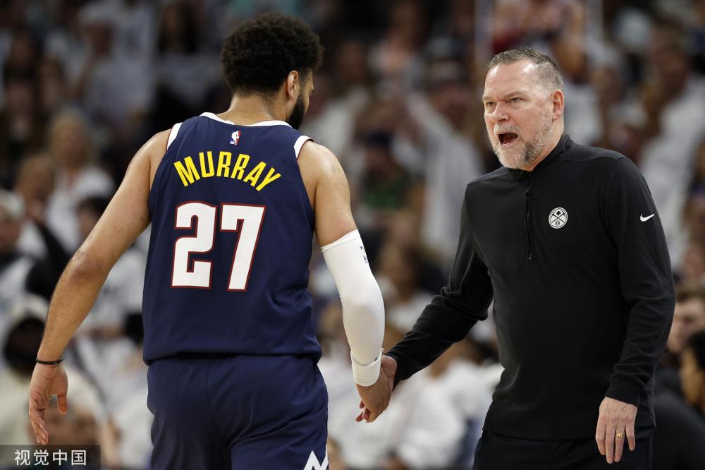 通过本场比 通过本场比