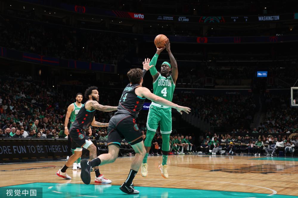 挖掘潜力股 挖掘潜力股