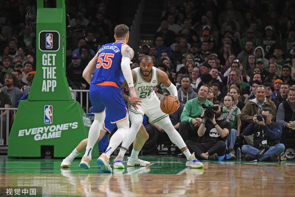 池冠亚军 池冠亚军