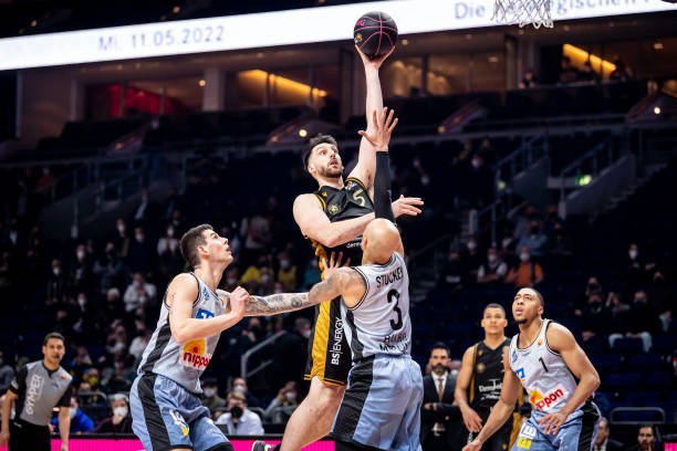 单板滑雪人 单板滑雪人