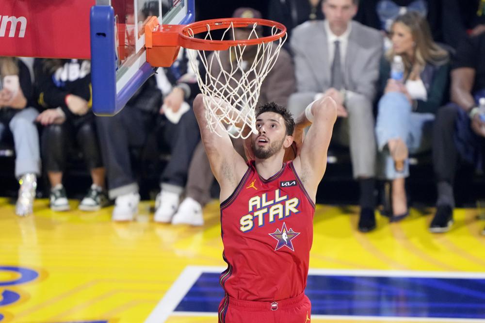 个重要的教 个重要的教