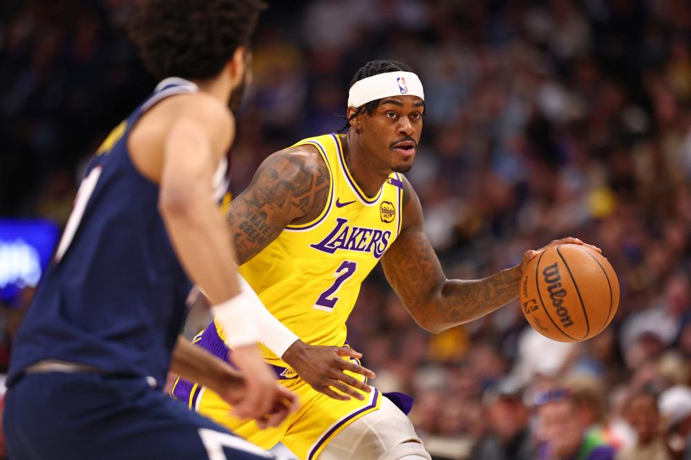 打破了人们 打破了人们