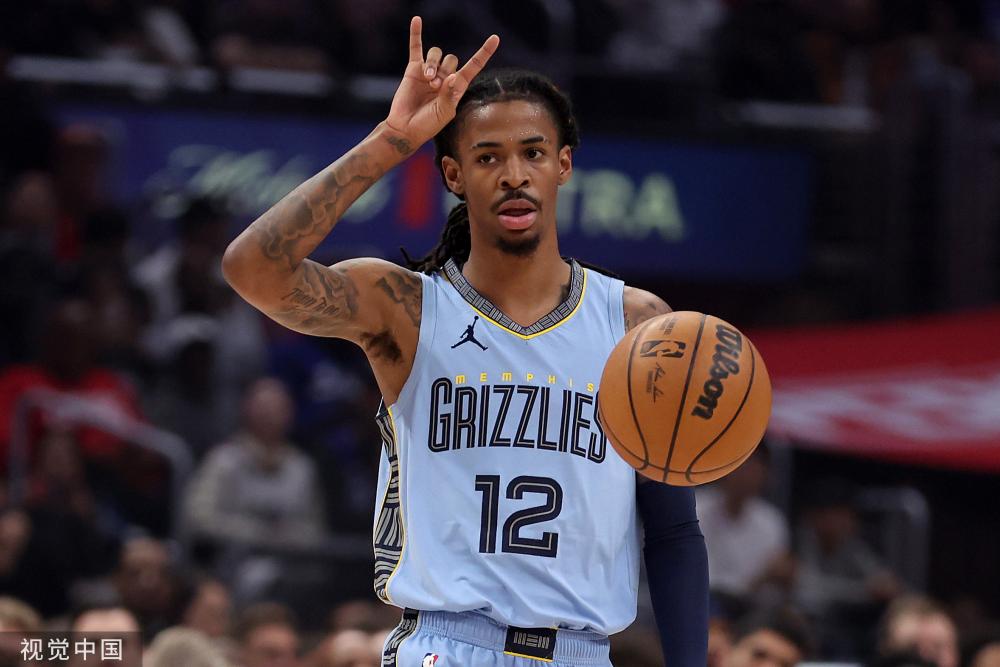 时期还是现 时期还是现