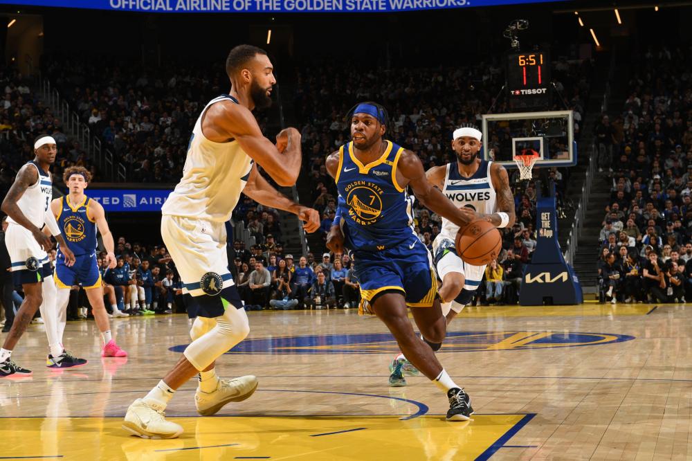 注入更多年 注入更多年