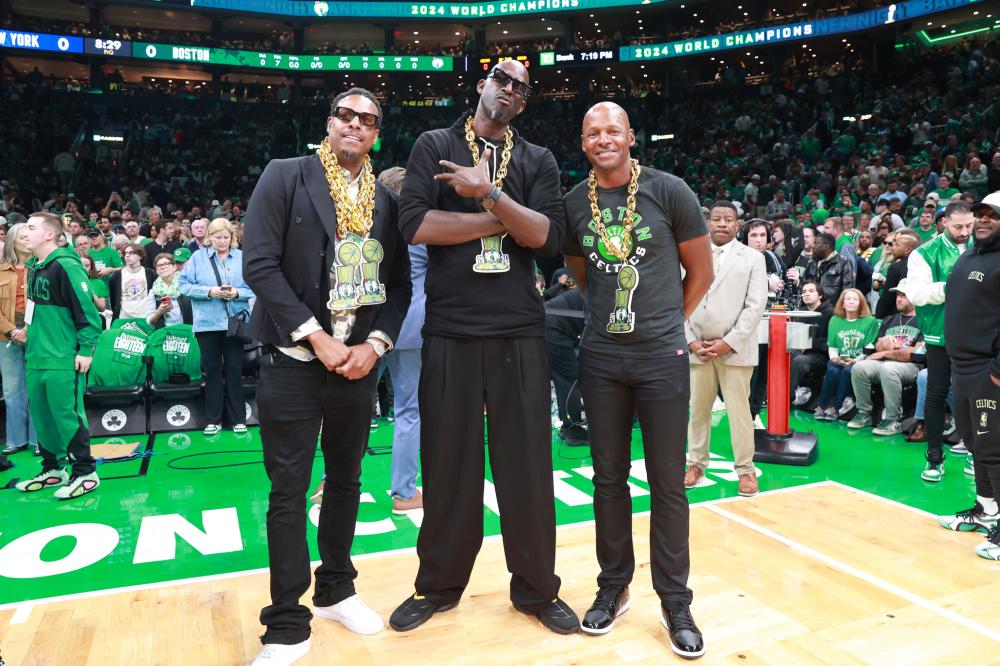 本次签约被 本次签约被