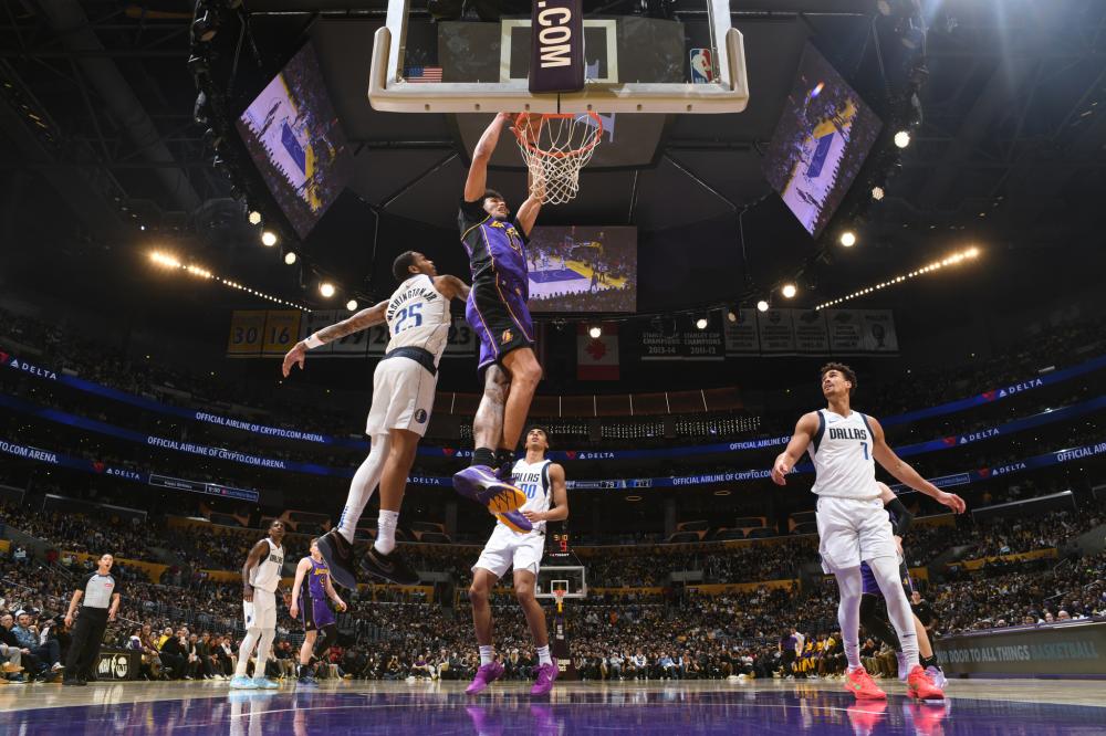 另一方面 另一方面