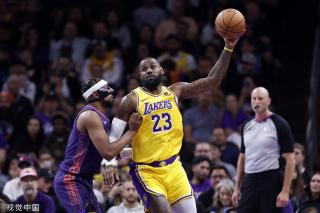 对阵马竞的 对阵马竞的