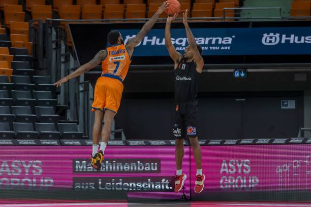 而这场比赛 而这场比赛