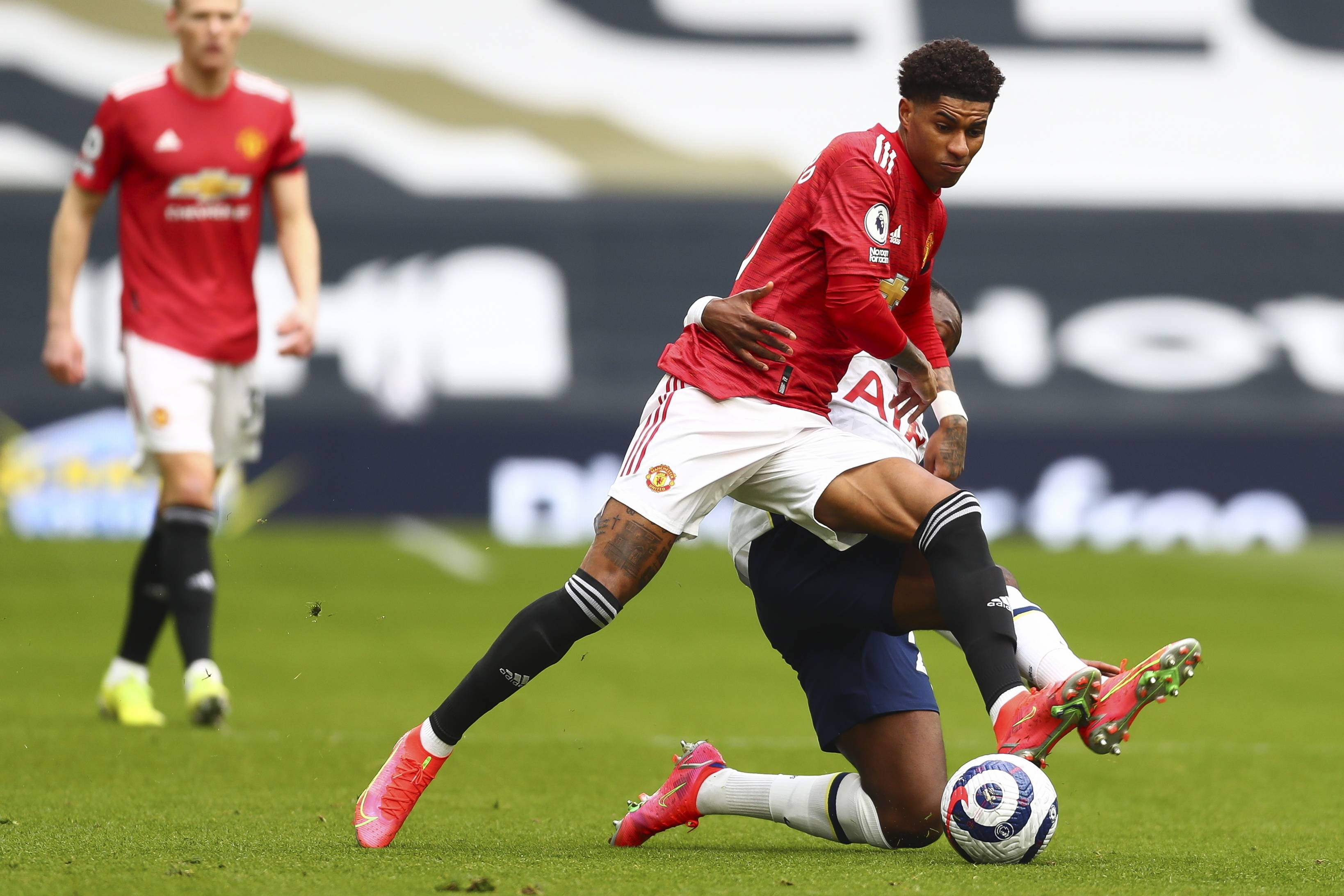 在赛前进行 在赛前进行