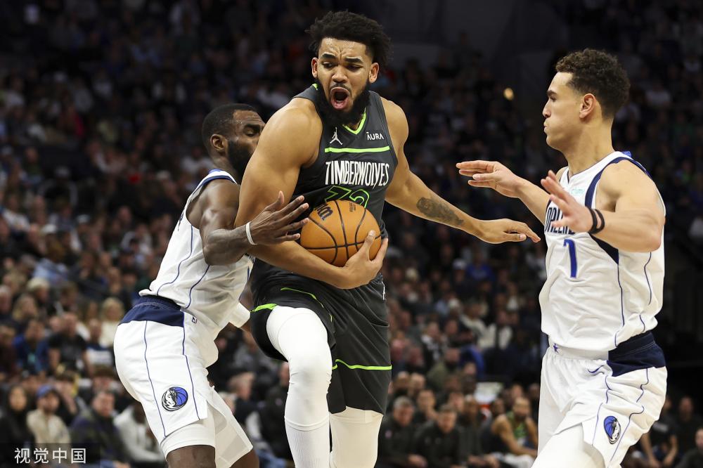 最高的球员 最高的球员