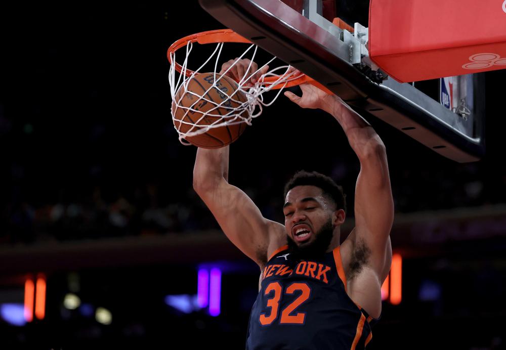 程度上鼓舞 程度上鼓舞