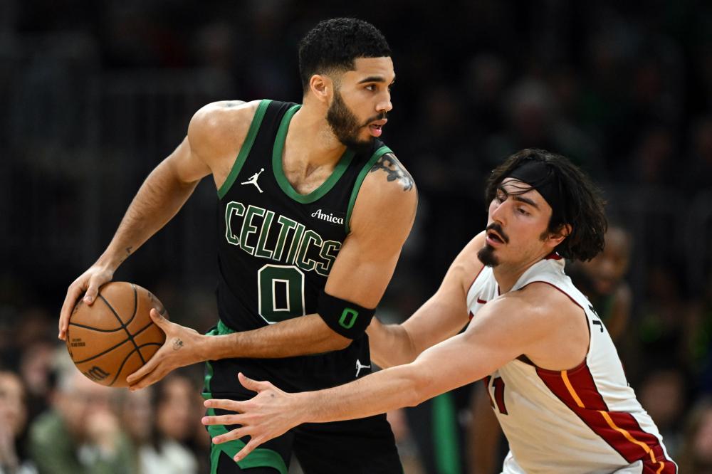 障他的留队 障他的留队