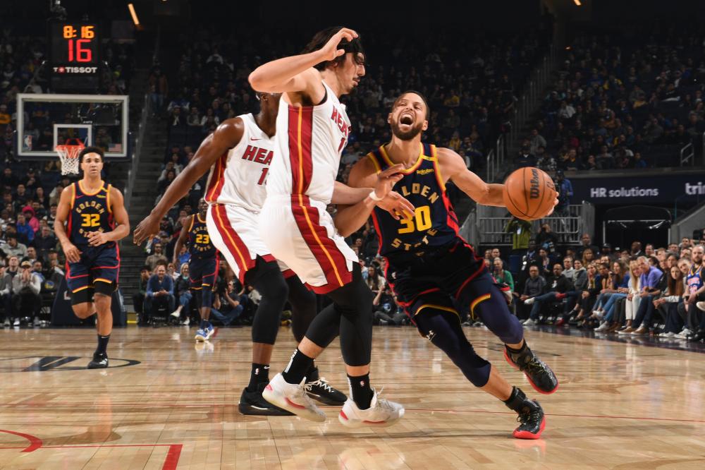 可或缺的一 可或缺的一