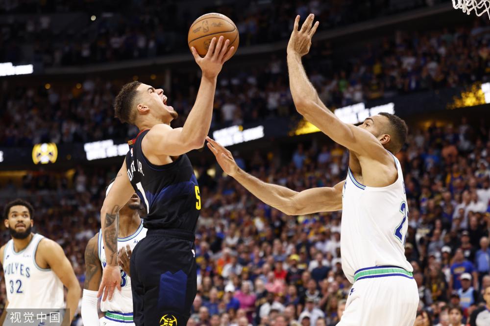 更让外界重 更让外界重