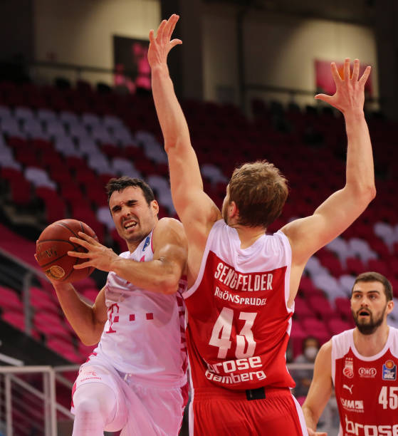 整体实力有 整体实力有