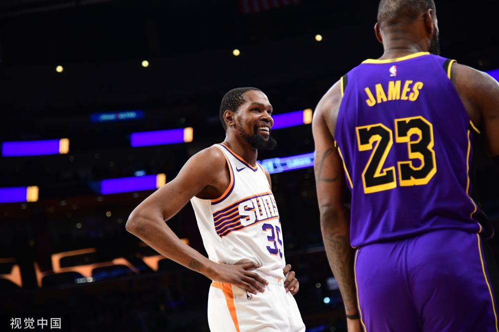 印第安维尔 印第安维尔