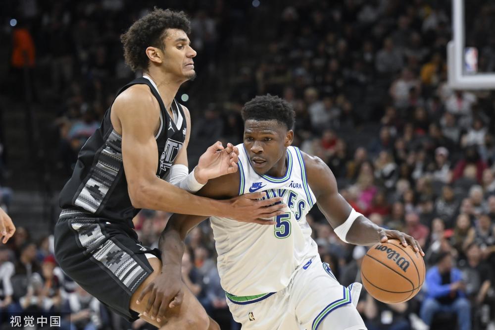 曾凡博早年 曾凡博早年