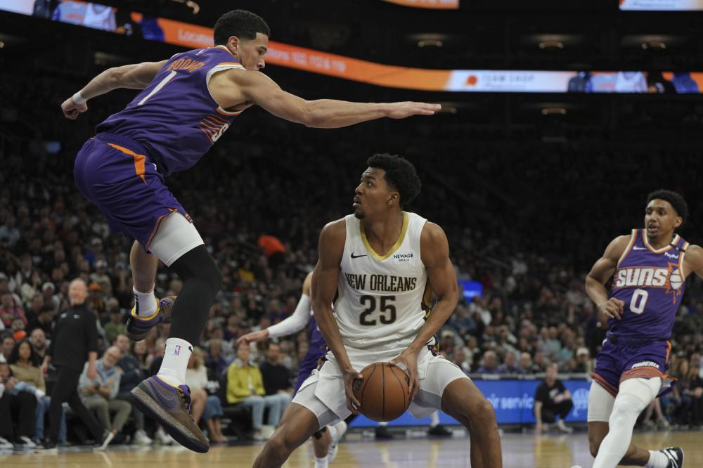 的潜力与进 的潜力与进