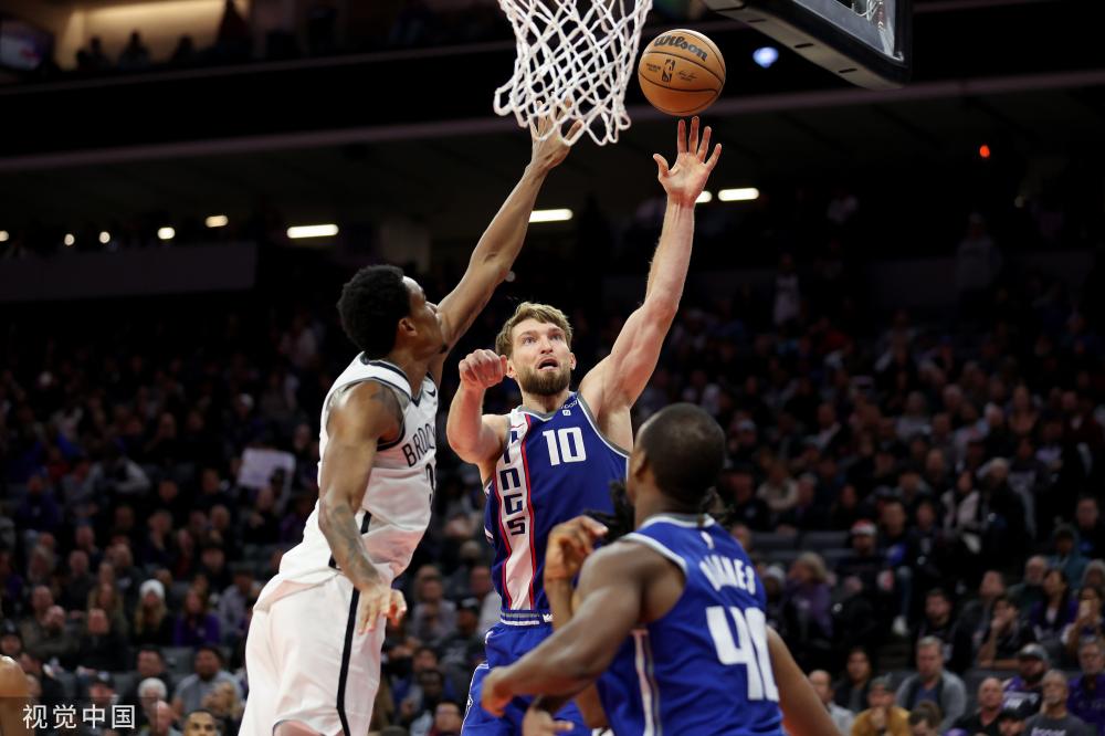 该球探曾多 该球探曾多