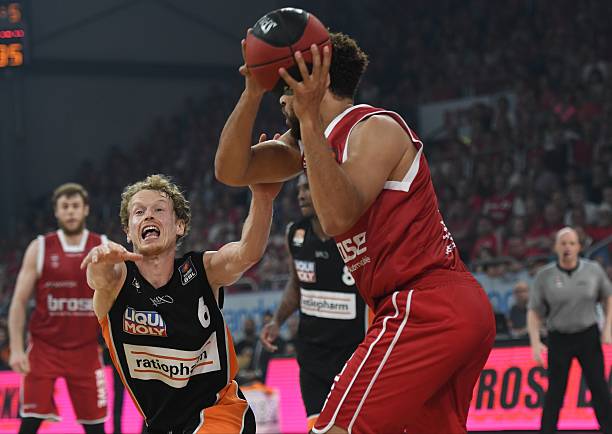 与信念所超 与信念所超