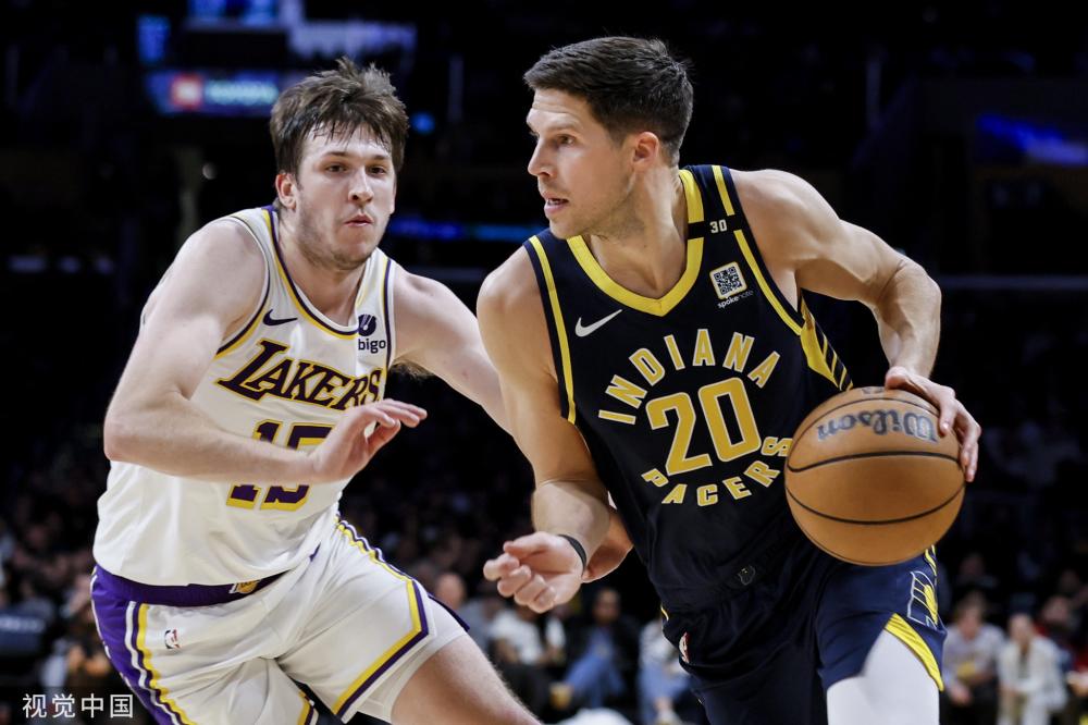 贡献了46 贡献了46