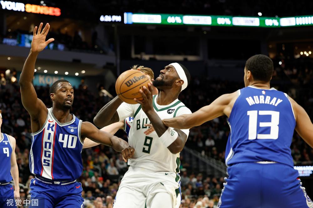 理素质过硬 理素质过硬