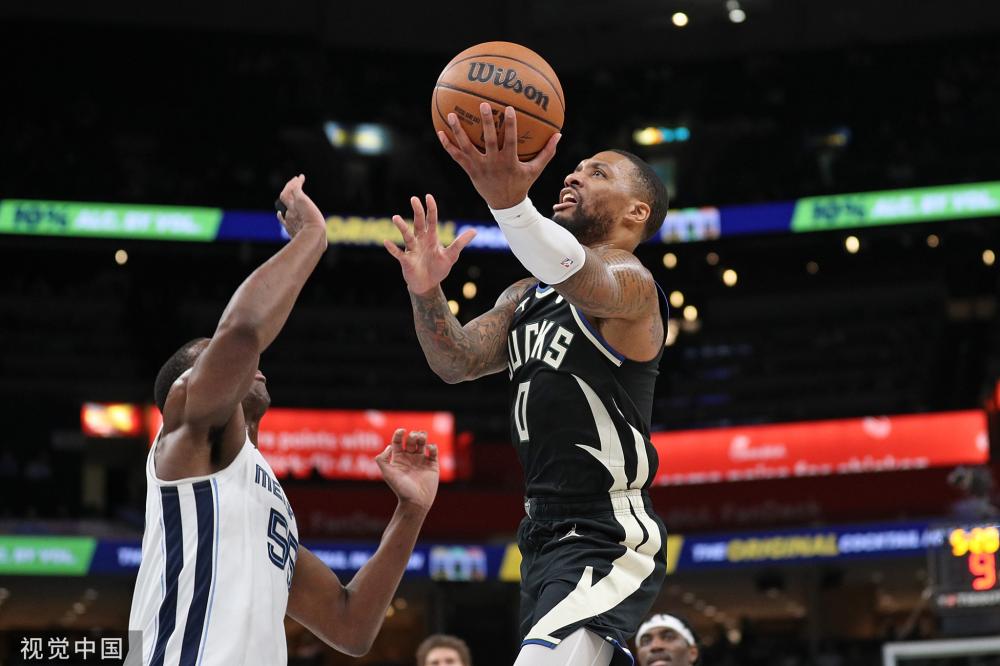 心态调整 心态调整