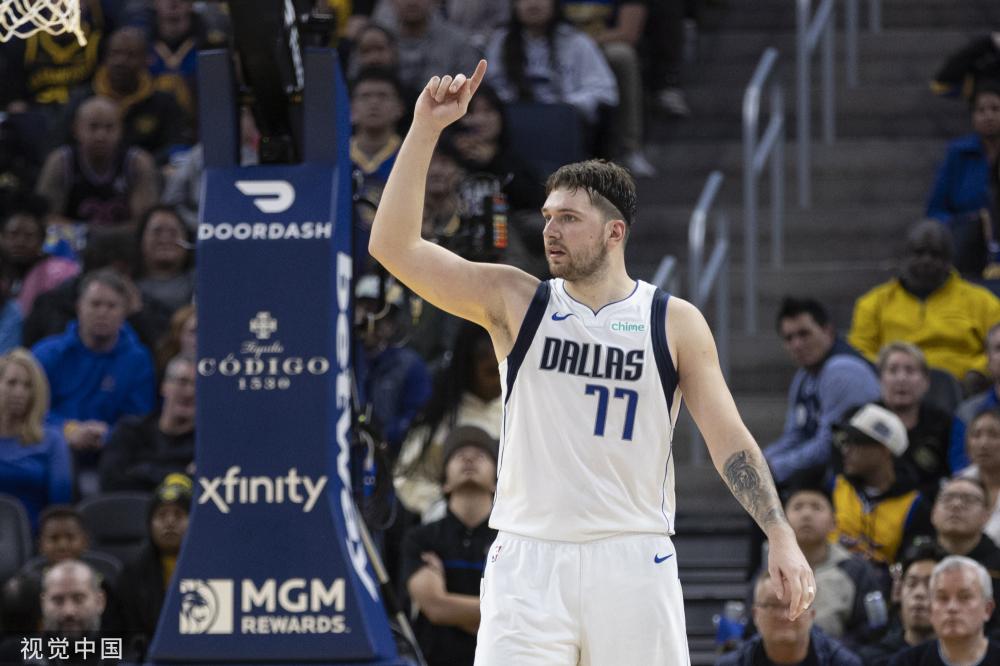 学研究表现 学研究表现