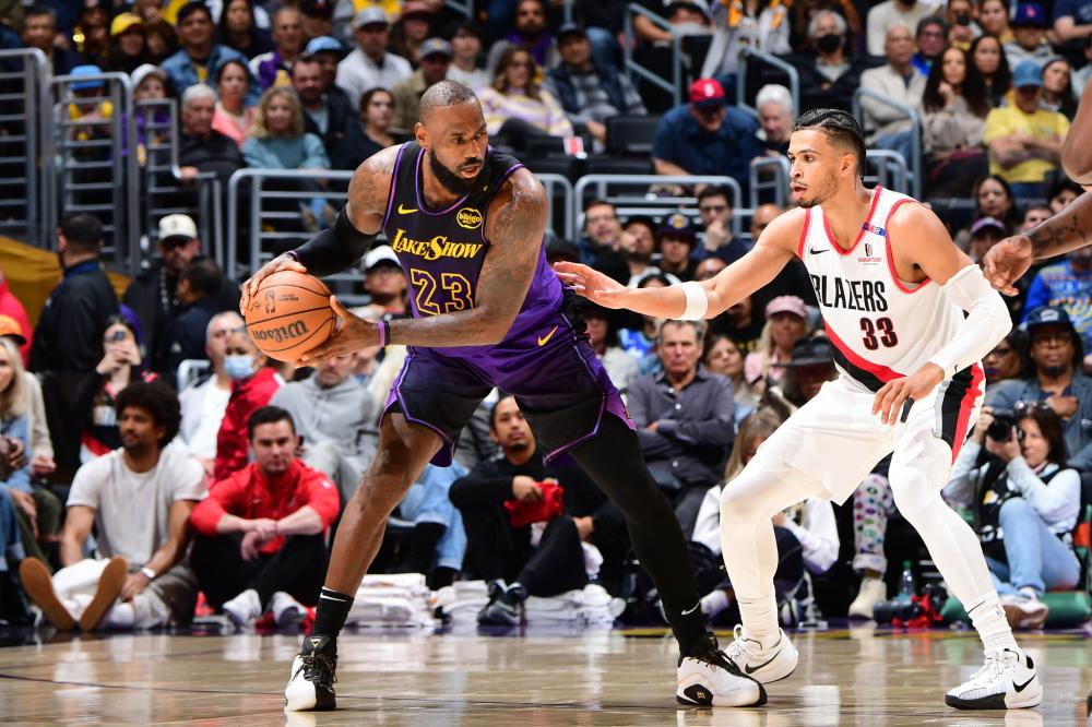 就责备队友 就责备队友