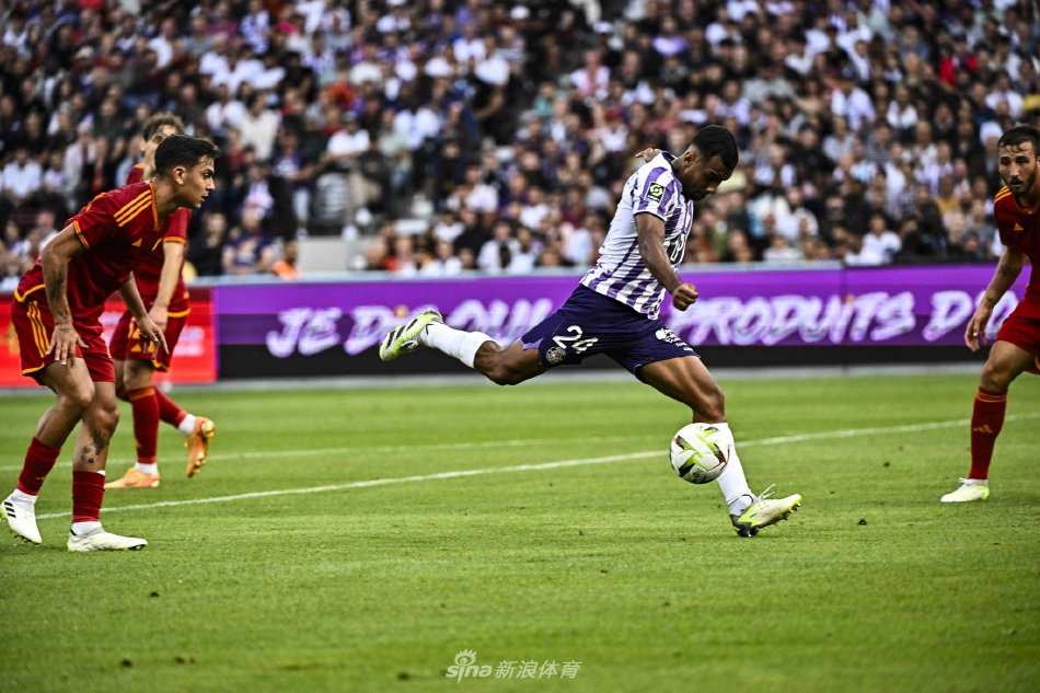 防线上的另 防线上的另