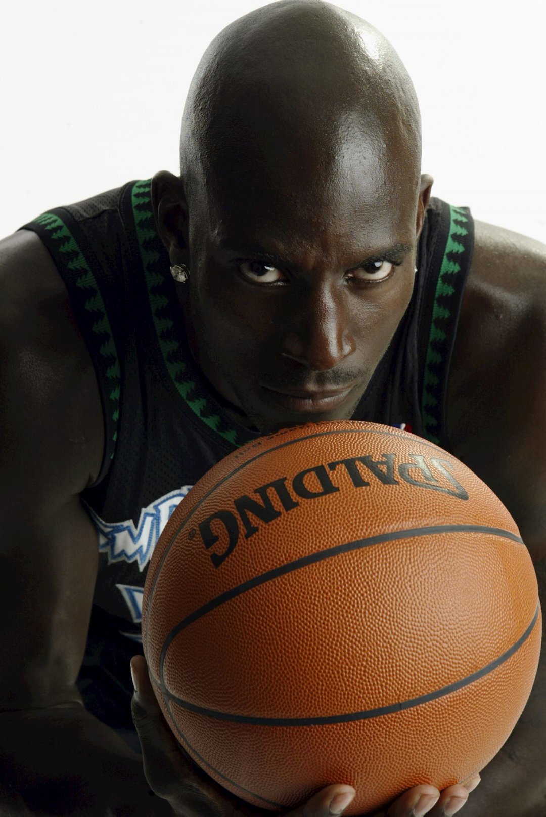 反应将被迅 反应将被迅