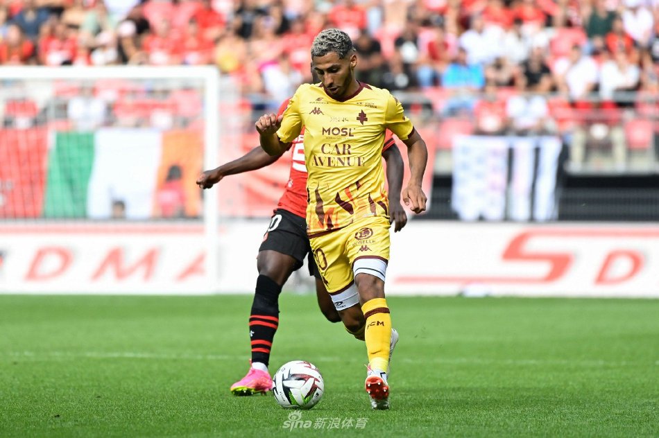 团结是球队 团结是球队