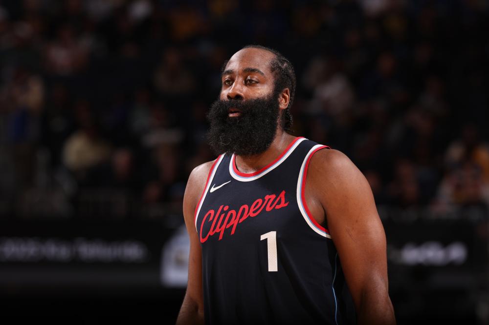 价出售获得 价出售获得